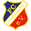 FC Chammünster