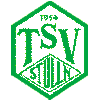 TSV Stulln 1954 II