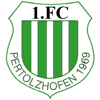 1. FC Pertolzhofen 1969 II