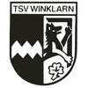 Wappen von TSV Winklarn