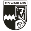 TSV Winklarn