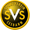 Wappen von SV Seebarn
