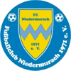 FC Niedermurach II