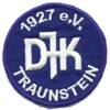 DJK Traunstein 1927 II