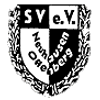 SV Neuhausen Offenberg