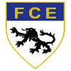 FC Eberspoint