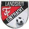 FC Eintracht Landshut