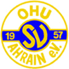 SV Ohu-Ahrain 1957