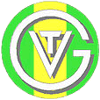 Wappen von TV Geisenhausen 1924