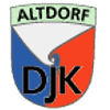 DJK Altdorf