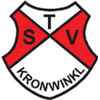 TSV Kronwinkl