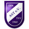 DJK-TSV Ast 1960