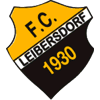 Wappen von FC Leibersdorf 1930