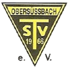 TSV 1966 Obersüßbach