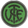 TSV Ergoldsbach II