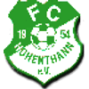 FC Hohenthann 1954