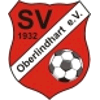 SV Oberlindhart 1932