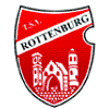 TSV Rottenburg 1866