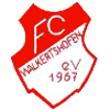 FC Walkertshofen