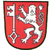 Wappen von SV Neuhausen