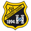 TSV Neustadt an der Donau 1894 II