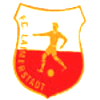 FC Laimerstadt