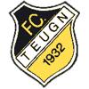Wappen von FC Teugn 1932