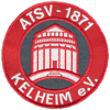 ATSV 1871 Kelheim II