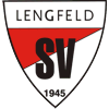 SV Lengfeld 1945 II