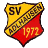 Wappen von SV Adlhausen 1972