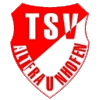 TSV Altfraunhofen