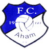 FC Aham 1960