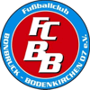 FC Bonbruck/Bodenkirchen 07