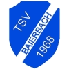 TSV Baierbach 1968