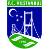 Wappen von FC Vilstanbul
