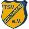 Wappen von TSV Kirchberg