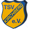 TSV Kirchberg