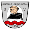 SV Landshut-Münchnerau 1958