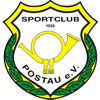 SC Postau 1928