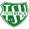 Wappen von TSV Tiefenbach