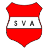 SV Altheim 1947