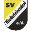 SV Niederleierndorf