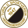 TSV Herrngiersdorf