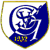 SV Grafentraubach 1932