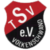 TSV Volkenschwand