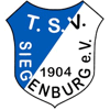 TSV Siegenburg 1904