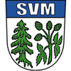 SV Mühlhausen