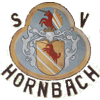 SV Hornbach