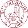 SC Kirchdorf 1965
