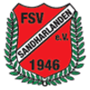 FSV Sandharlanden 1946